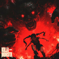 KILLAMONSTA