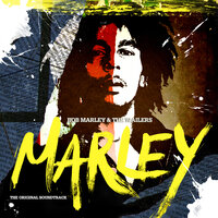 Marley, 2012