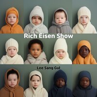 Rich Eisen Show, 2024