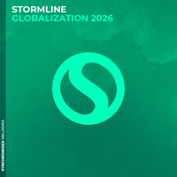 Stormline - Globalization 2026