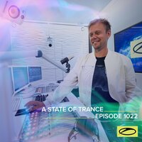 24 (ASOT 1022)