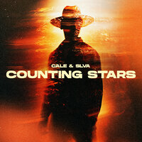 Counting Stars