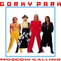 Moscow Calling, 1992