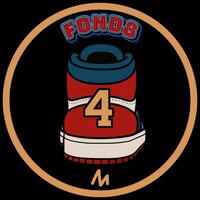 Lights (In the Garage) - Fond8