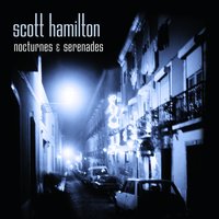 Nocturnes And Serenades, 2006