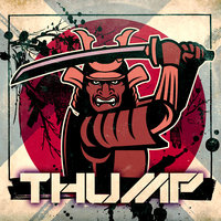 Thump