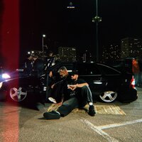 Черная приора