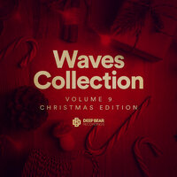 Waves Collection, Vol. 9