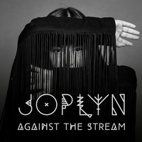 Against the Stream