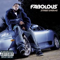 Fabolous - Not Give a Fuck