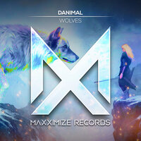 Danimal - Wolves