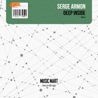 Serge Armon - No Worries