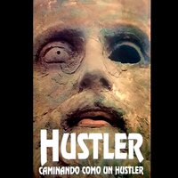 Caminando Como un Hustler