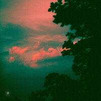 Fracture - Heard Right & Fløa