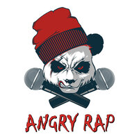 Angry Rap