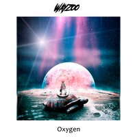 Oxygen