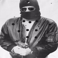 richysamo & Smokepurpp - Aquafina