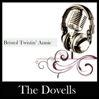 Bristol Stomp - The Dovells & Len Barry