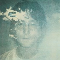 Lennon & John Lennon - Imagine