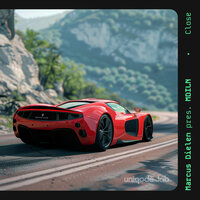 MDILN & Marcus Dielen - Close