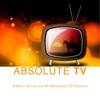 Absolute TV Themes, 2012