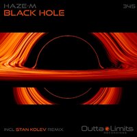 Black Hole