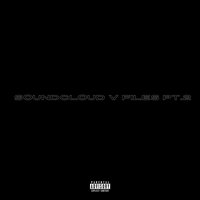 Chris Travis - Anything You Wanna Do