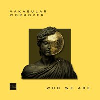 Vakabular & Workover - Who We Are