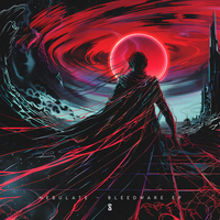 Nebulate - King Dracula