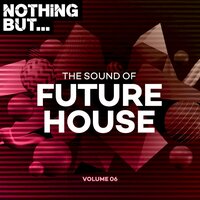 Nothing But... The Sound of Future House, Vol. 06, 2021