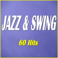 Jazz & Swing