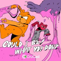 Teddy Killerz - Could I Be