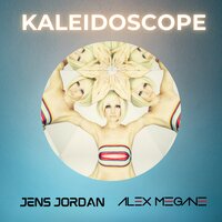 Kaleidoscope