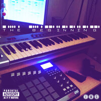 T.R.3 - Dumb It Down