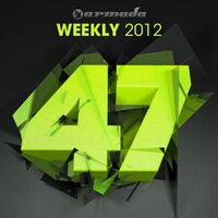 Armada Weekly 2012 - 47