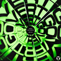 Kamino & Kyra Mastro - Vertigo