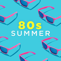 80s Summer, 2020