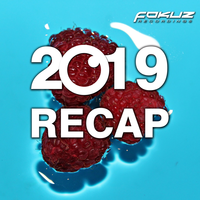 Fokuz Recap 2019, 2019