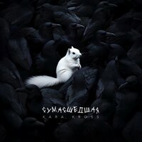 KARA KROSS - Сумасшедшая