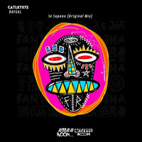 Dafgal - Se supone