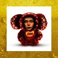 Лее - творожный бизнес