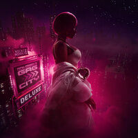 Nicki Minaj - Super Freaky Girl