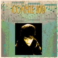 Connie 100