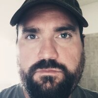 Adam Paul - Not that into me