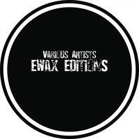 EWax Editions II, 2020