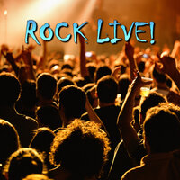 Rock Live!, 2019