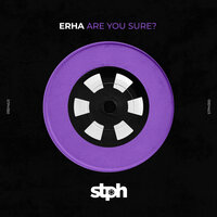 eRHa - Are You Sure?