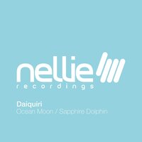 Ocean Moon/Sapphire Dolphin