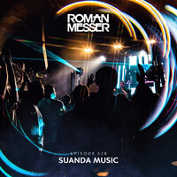 Suanda Music (Suanda 528)