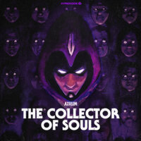 The Collector Of Souls